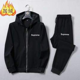 Picture of Supreme Sweater Suits _SKUSupremeM-4XLkdtn0142550